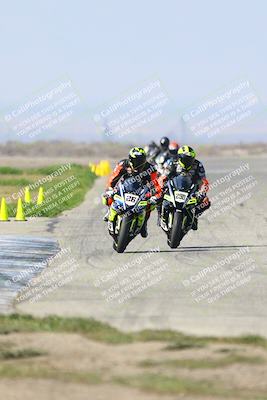 media/Feb-23-2025-CRA (Sun) [[c5183c138a]]/Race 3/